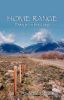Home Range, Essays on the Land