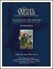 The Story of the World: History for the Classical Child, Activity Book 2: The Middle Ages: From the Fall of Rome to the Rise of the Renaissance, Revis