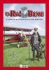 The Red Baron: A Complete Review in History and Miniature