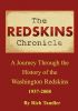 The Redskins Chronicle