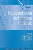Neuroendocrine and Immune CrossTalk