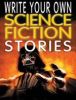 Science Fiction Stories