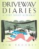 Driveway Diaries: A Dirt Road Almanac