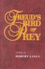 Freud's Bird of Prey