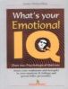 WHATS YOUR EMOTIONAL IQ