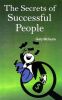 The Secrets of Successful People