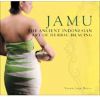 Jamu: The Ancient Indonesian Art of Herbal Healing