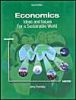 Economics: Ideas and Issues For a Sustainable World (2nd Edition)