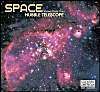 Space 2008 Calendar: Views from the Hubble Telescope (Pomeganate Calendar)