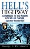 Hell''s Highway: A Chronicle of the 101st Airborne in the Holland Campaign, September-November 1944