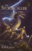 Stormcaller: Book One of the Twilight Reign