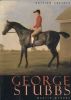 Tate British Artists: George Stubbs