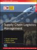 SUPPLY CHAIN LOGISTICS 2ND EDITION