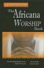 Companion to the Africana Worship Book