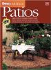 Ortho's All about Patios