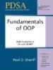 Fundamentals of Oop