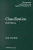 Classification, Second Edition