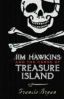JIM HAWKINS AND THE CURSE OF TREASURE ISLAND