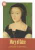 Mary of Guise (Scots Lives)