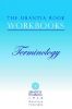 The Urantia Book Workbooks: Volume 7 - Terminology