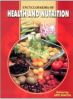 Encyclopaedia Of Health And Nutrition (Set Of 6 Vols.)
