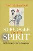 Struggle for the Spirit: Religious Transformation and Populist Culture in Brazil and Latin America