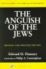Anguish of the Jews
