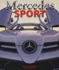 Mercedes Sport