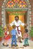Welcome Children!: A Child's Mass Book