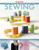 Complete Photo Guide to Sewing - Updated and Revised Edition: 1200 Full-Color How-To Photos