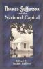 Thomas Jefferson and the National Capital
