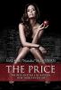 The Price: My Life as Natalia, New York's $2,000-An-Hour Escort
