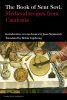 The Book of Sent Sov: Medieval Recipes from Catalonia