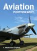 Aviation Photography