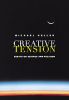 Creative Tension: Essays on Science and Religion