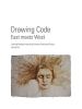 Drawing Code: East Meets West