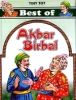 BEST OF AKBAR BIRBAL