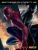 Spiderman annual 2008