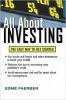 All about investing (Rs275)