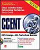 Ccent Cisco Certified Enterprise Technician Sg Exam 640-822