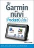 The Garmin Nuvi Pocket Guide