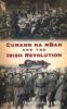 Cumann Na Mban and the Irish Revolution