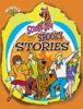 Scooby-Doo Spooky Stories