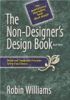 The Non-Designer's Design Book (Non Designer's Design Book)
