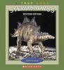 Stegosaurus (True Books)