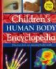 Children's human body enc