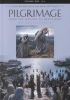 Pilgrimage From the Ganges to Graceland: An Encyclopedia (2 Vols. Set)