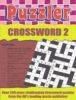 Puzzler Crosswords 2