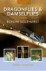 Dragonflies And Damselflies of the Border Southwest