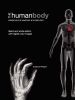 The Human Body: Essentials of Anatomy And Physiology (Black and White Version)